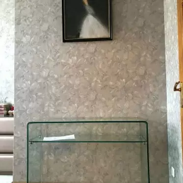 Консоль Vega IMG-20210312-WA0009.jpg