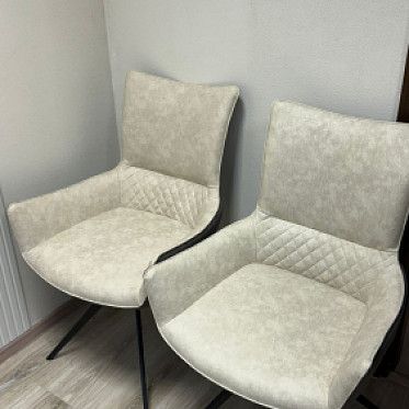 Кресло Jess IMG-20241128-WA0031