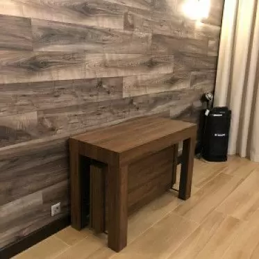 Стол раскладной Lincoln IMG-20221128-WA0055