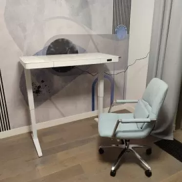 Стол Optima, кресло Taylor IMG-20240229-WA0034