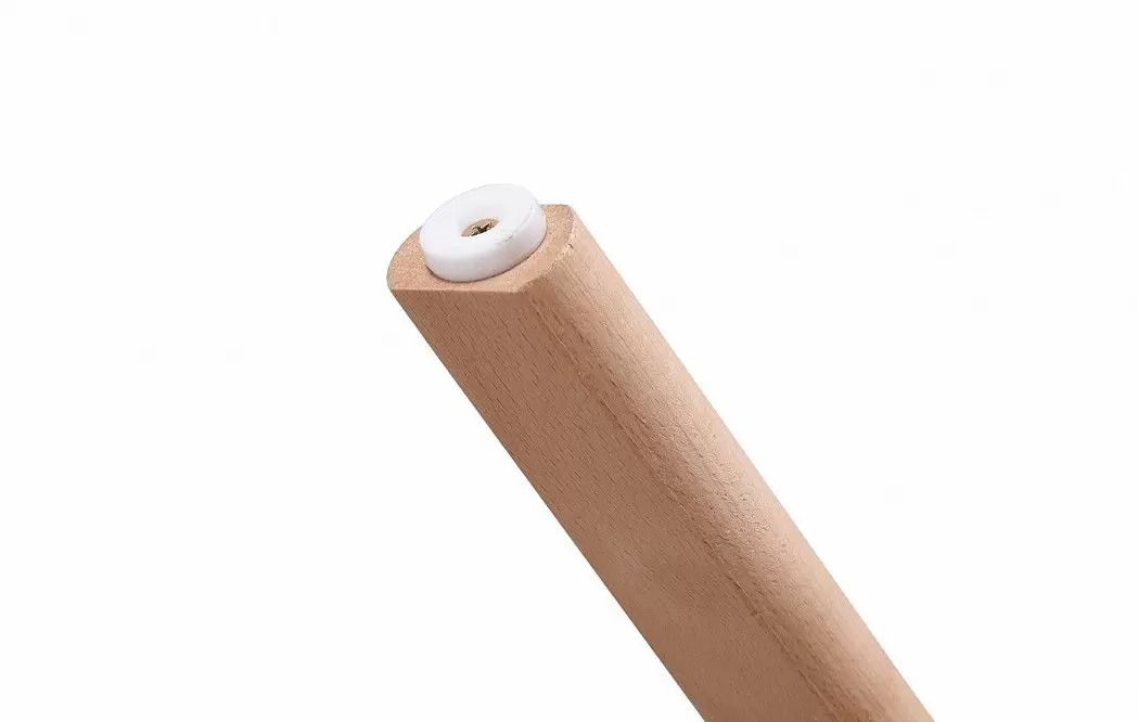 Стол Megan (60), белый - фото 3