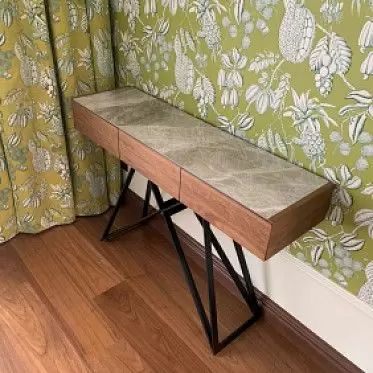 Консоль Cross IMG-20240408-WA0009