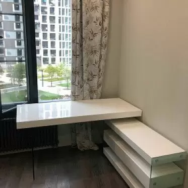 Стол письменный Attica, белый IMG-20210824-WA0008.jpg