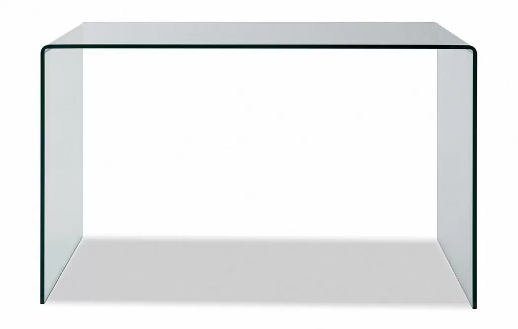 Стол письменный Infinity 120x70 - фото 3