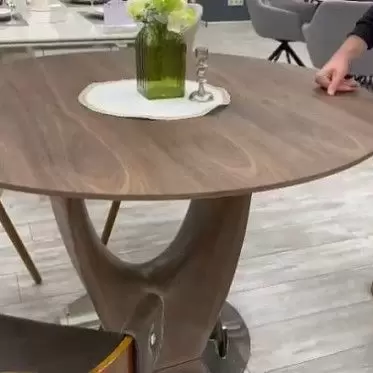 ВИДЕО Стол Rio, стул Jody VID-20240201-WA0006