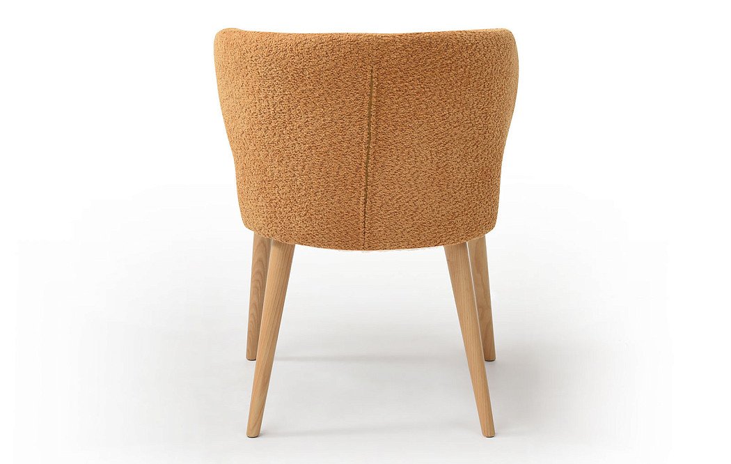 Стол Lido + 4 стула Simona - фото 21