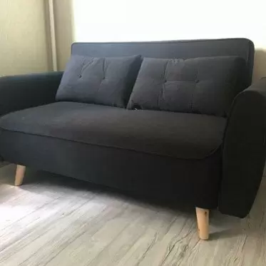 Диван-кровать Charm, графит IMG-20210714-WA0012.jpg