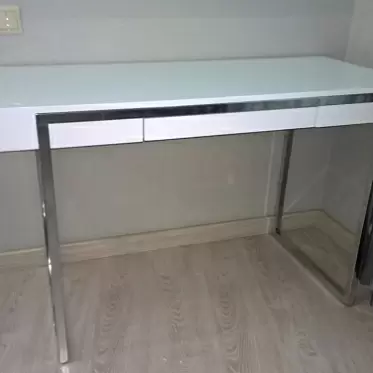 Стол письменный Ego, белый IMG-20180927-WA0011