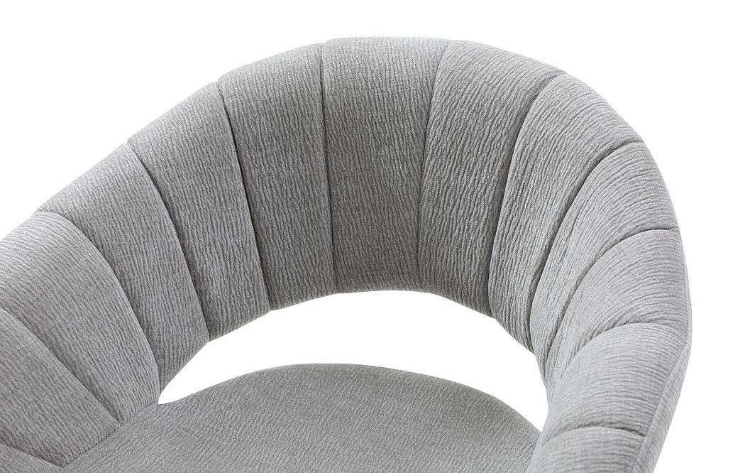 Стол Bavaria + 4 стула Alessa - фото 12