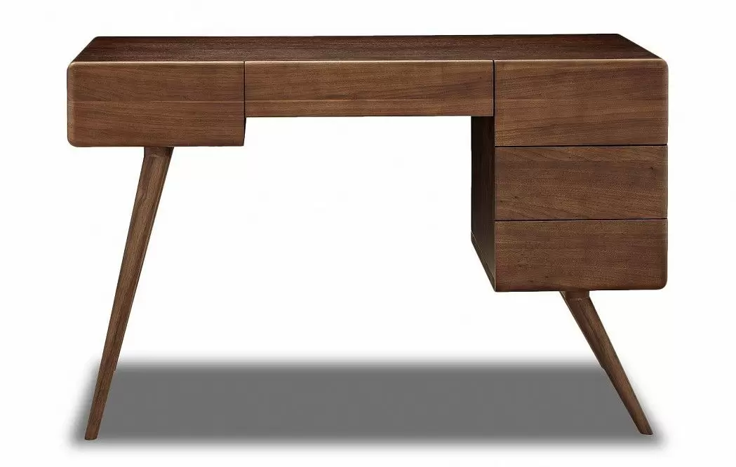 Стол письменный Hackney - фото 3