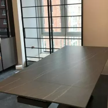 Стол раскладной Savoy 180-240, черная керамика 1635257703918.jpg