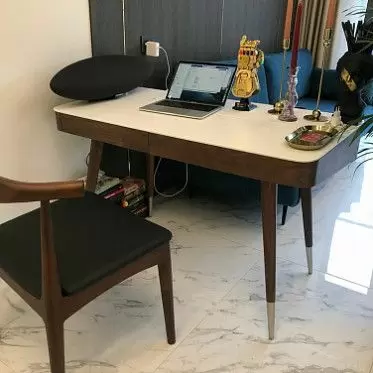 Стул Story, темный 1635251132102.jpg