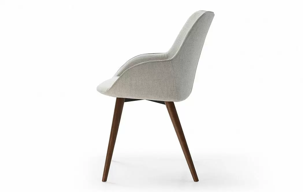 Стол Tango + 4 стула Leona - фото 16