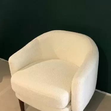 Кресло Hanna IMG-20230830-WA0012