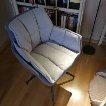 Стул Lotta IMG-20231226-WA0004