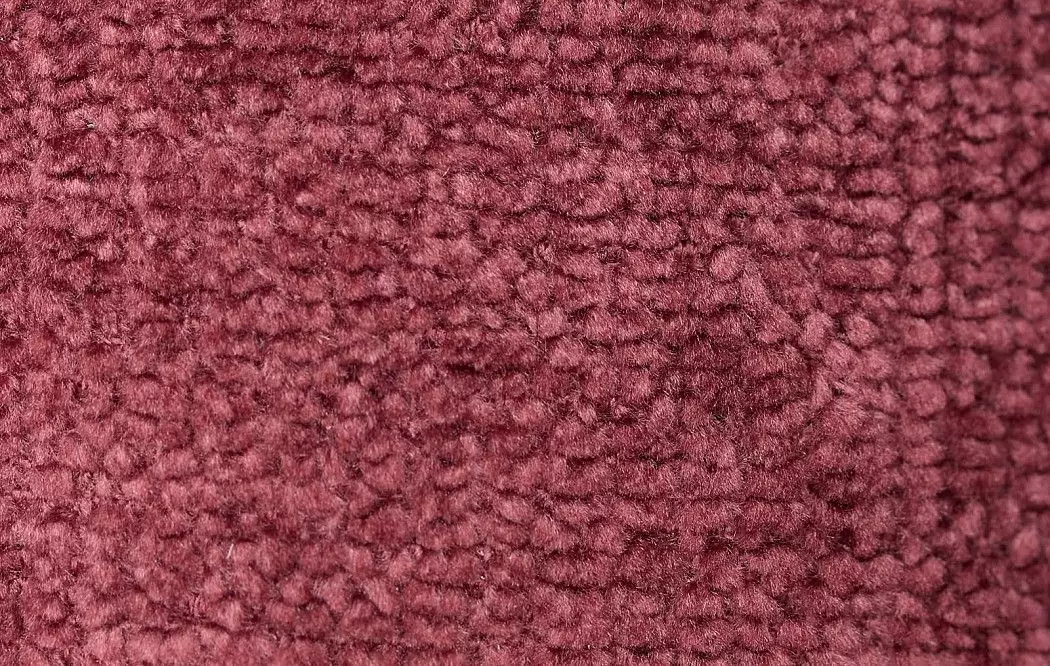 Стол Magdalena + 4 стула Lotta - фото 21