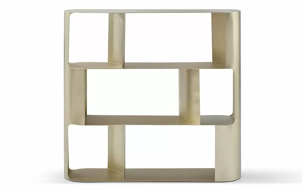 Стол Wilhelm + 4 стула Emma - фото 31