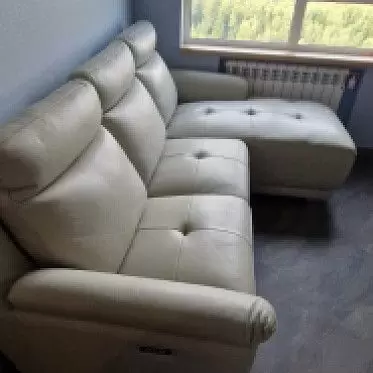 Диван Jonathan IMG-20240823-WA0022