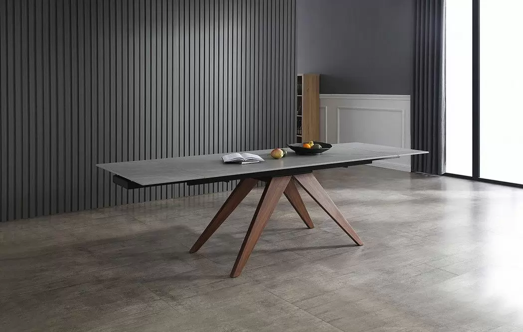 Стол Valencia + 4 стула Celia - фото 2