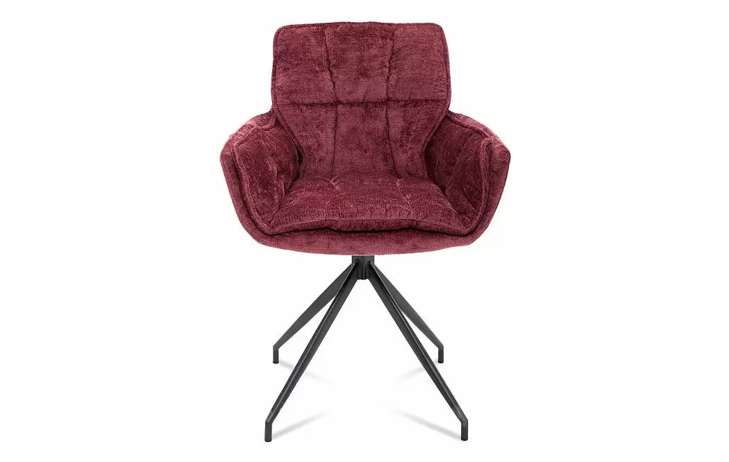 Стол Teresa + 4 стула Lotta - фото 9