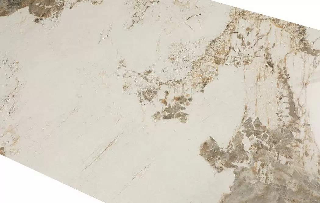 Стол Luisa + 4 коричневых стула Joely - фото 10