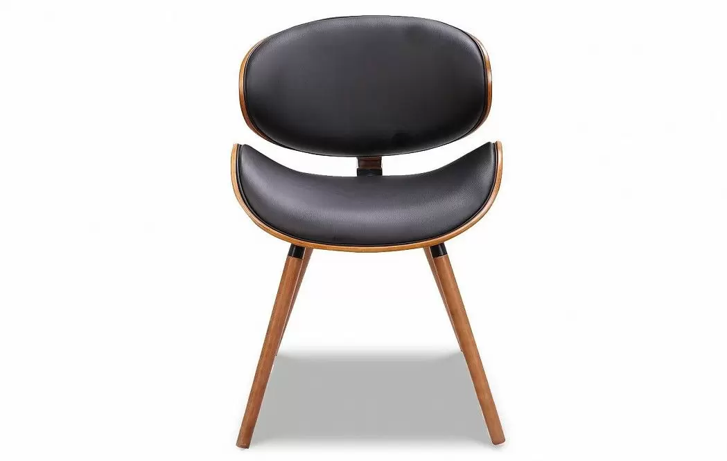 Стул Jenny, черный - фото 4