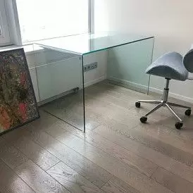 Стол письменный Infinity 120x70