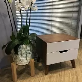 Пуф Karen