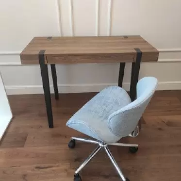 Стол Project, кресло Miranda IMG-20230216-WA0002