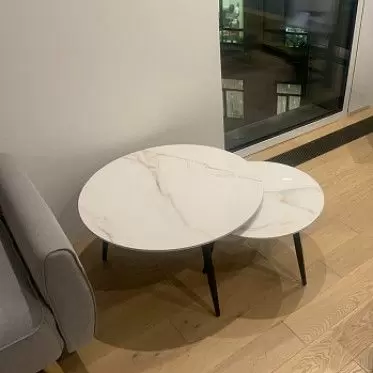 Столики Liz IMG-20231219-WA0038