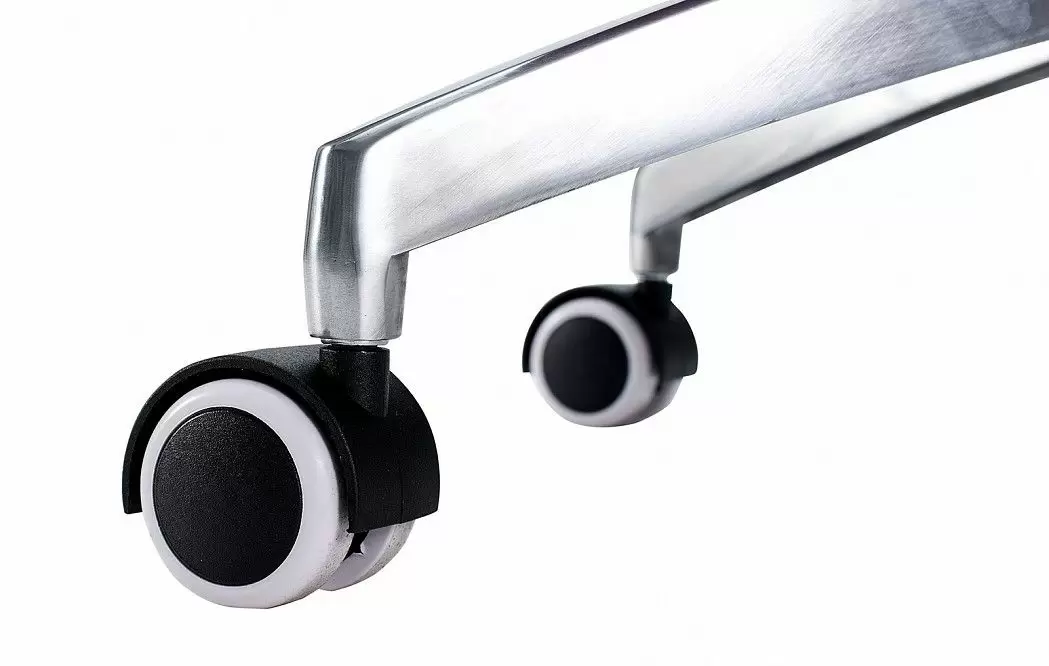 Кресло Orchid, фиолетовый - фото 16