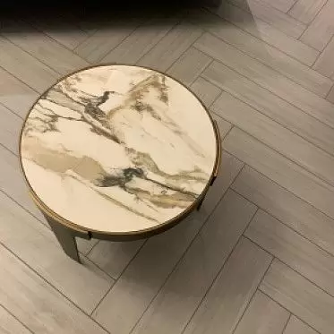 Стол журнальный Corfu IMG-20231006-WA0043