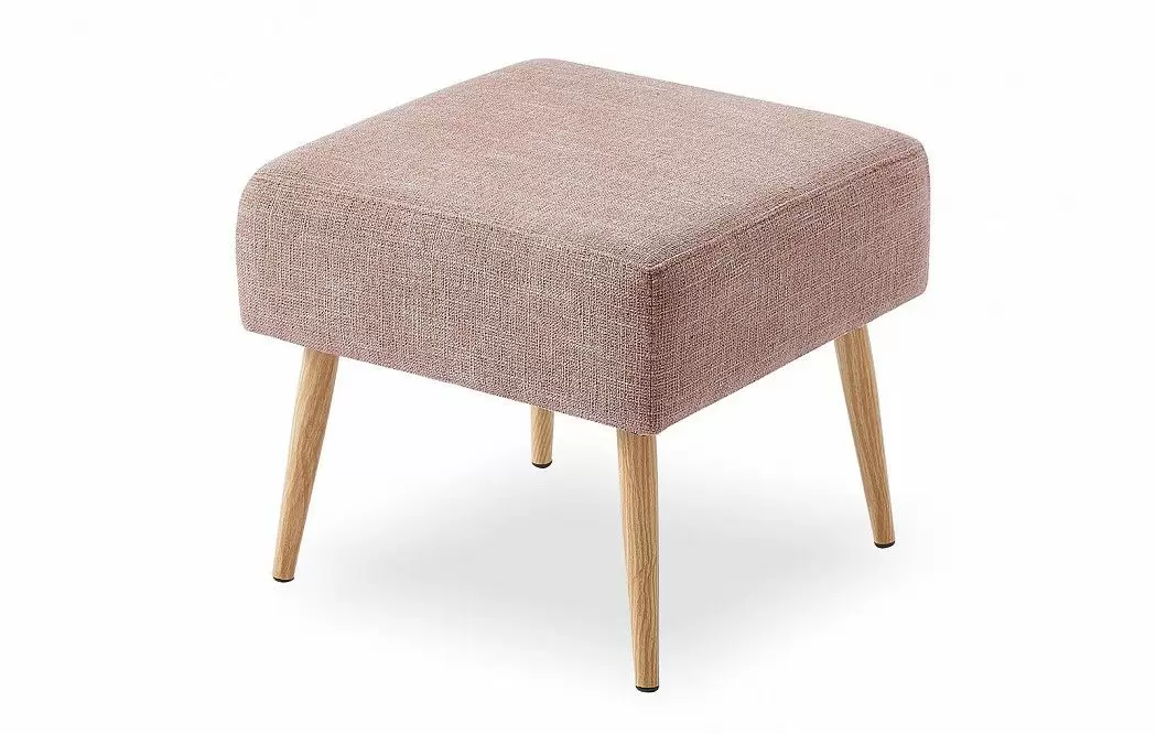 Комплект мягкой мебели Rosy, синий - фото 39