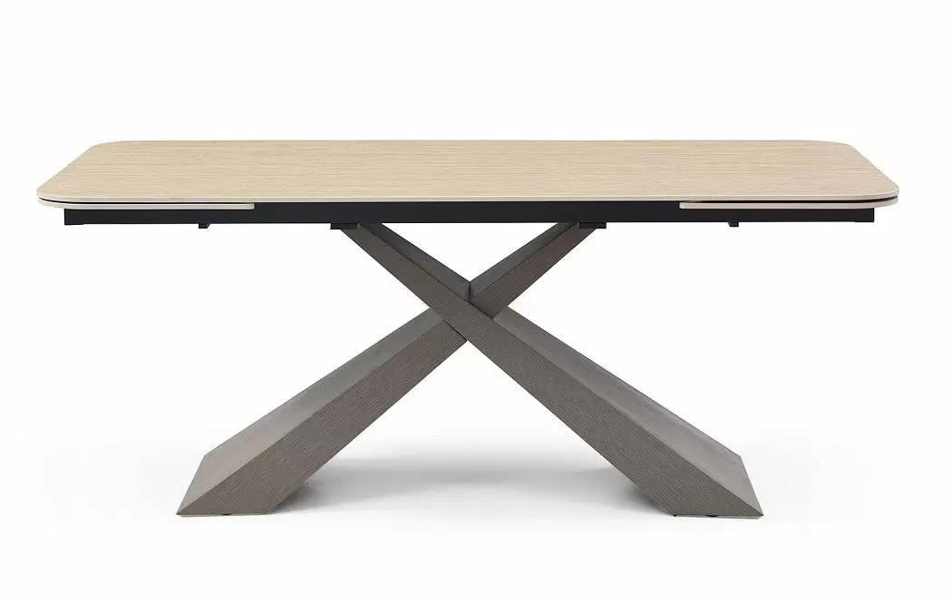 Стол Torino + 4 стула Adele - фото 3