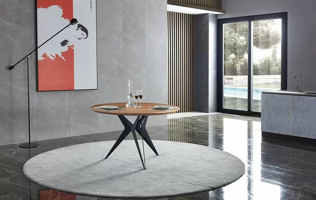 Стол Eliza Grand (120) - фото 8