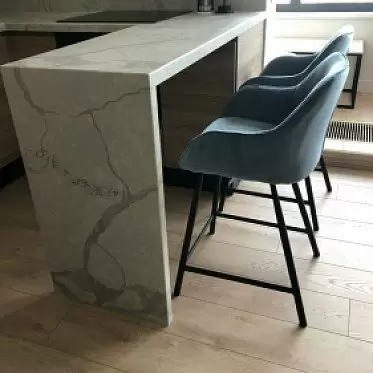 Стул полубарный Edwin, голубой пепел/черный IMG-20210417-WA0032.jpg