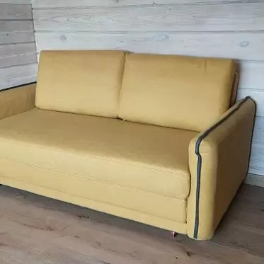 Диван-кровать Arizona 3-х местный, желтый/графит IMG-20210710-WA0035.jpg