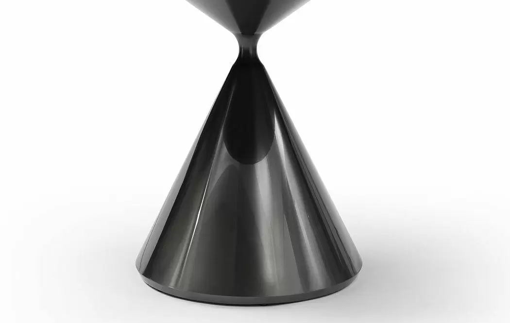 Стол Sanremo + 4 стула Hailey - фото 6