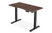 Стол Berlin (140), регулируемая высота, электропривод