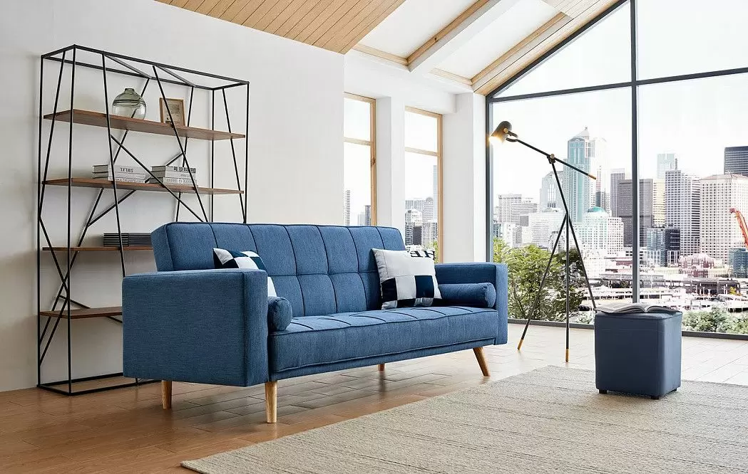 Подушка Taxi - фото 2