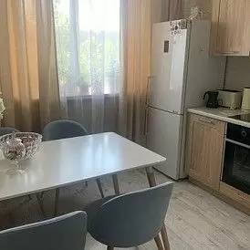 Стол Christian, белый