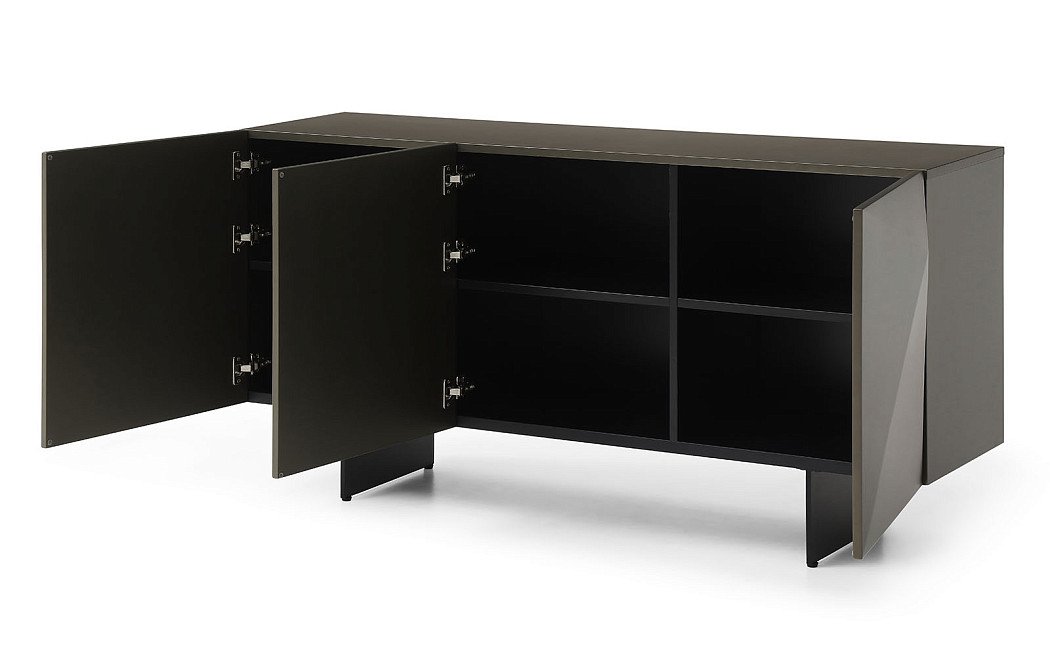 Стол Memphis + 4 стула Joely - фото 20