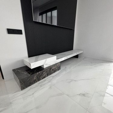 ТВ Gabrielle IMG-20250204-WA0022