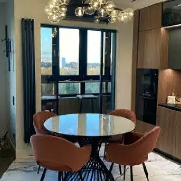 Стол Tornado - Яндекс Карты (2)