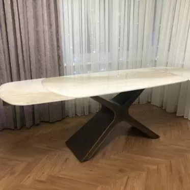 Стол Charlotta IMG-20231128-WA0063