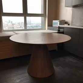 Стол Gary, орех