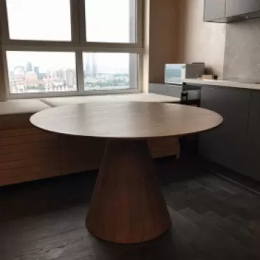 Стол Gary, орех IMG-20210527-WA0005.jpg