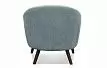 Кресло Florence, мята
