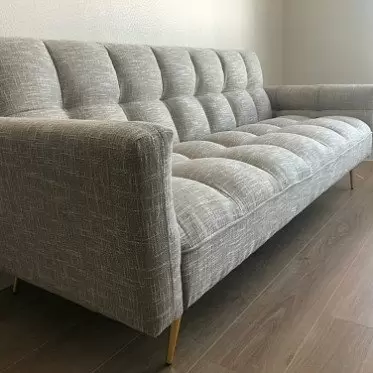 Диван-кровать Madrid, светло-серый/золотые ножки IMG-20210329-WA0022.jpg