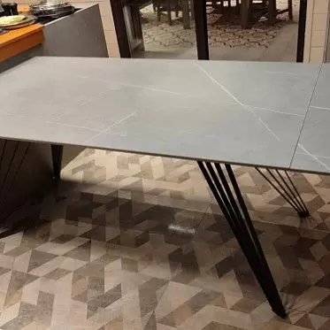 Стол Parma 160 IMG-20231223-WA0075